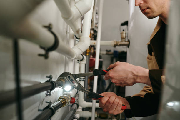 Best Faucet Repair  in Greenville, NC